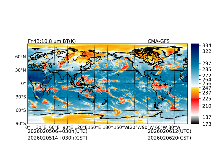 02/05 06时 +030小时