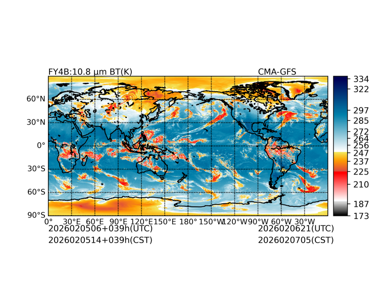02/05 06时 +039小时