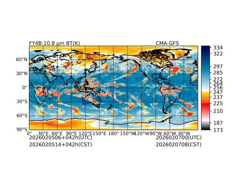 02/05 06时 +042小时
