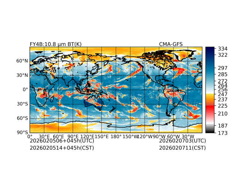 02/05 06时 +045小时