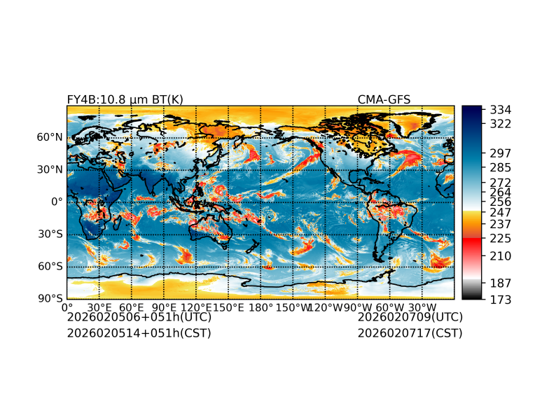 02/05 06时 +051小时