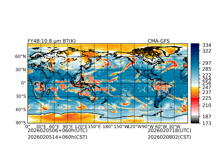 02/05 06时 +060小时