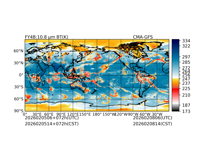 02/05 06时 +072小时