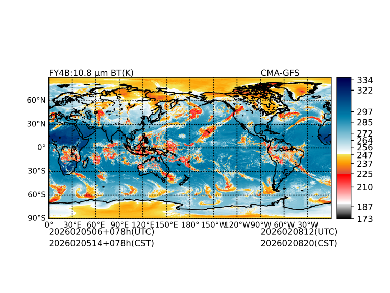 02/05 06时 +078小时