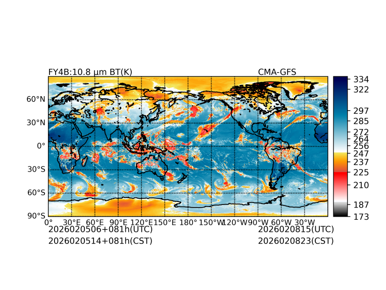 02/05 06时 +081小时