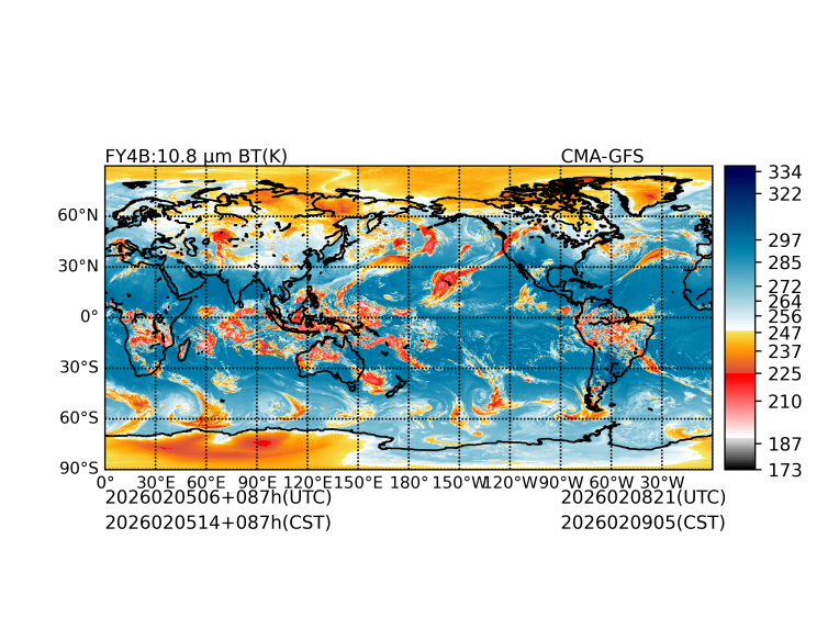 02/05 06时 +087小时
