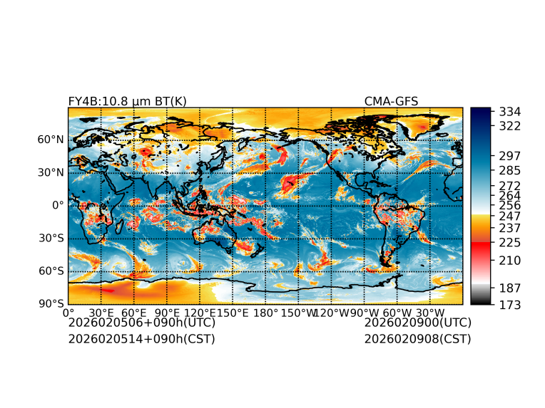 02/05 06时 +090小时