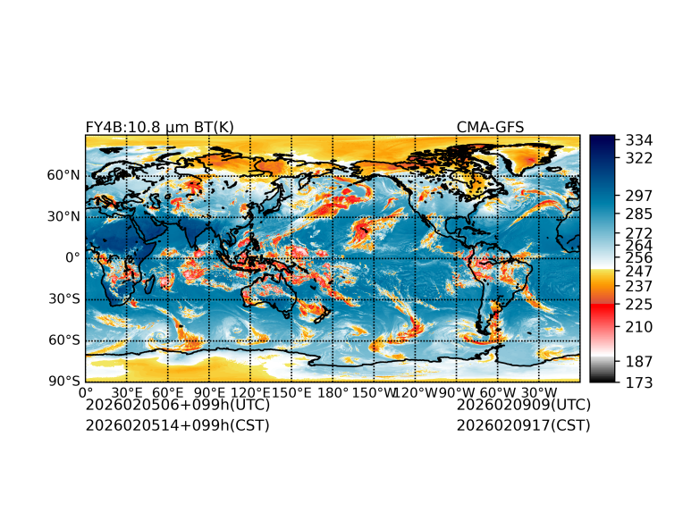 02/05 06时 +099小时