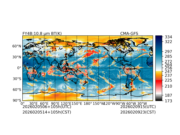 02/05 06时 +105小时