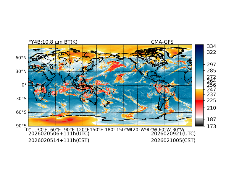 02/05 06时 +111小时