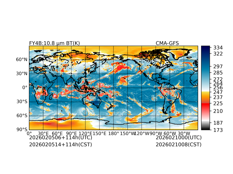 02/05 06时 +114小时