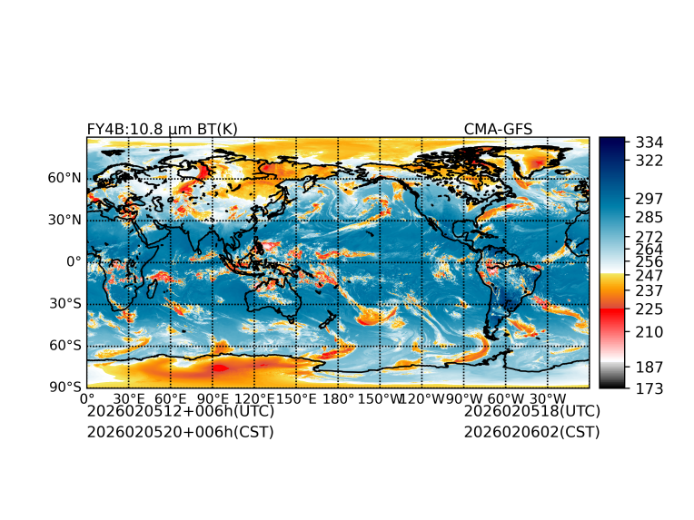 02/05 12时 +006小时