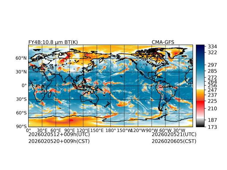 02/05 12时 +009小时