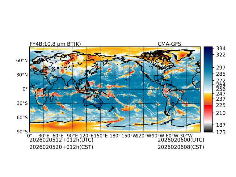 02/05 12时 +012小时