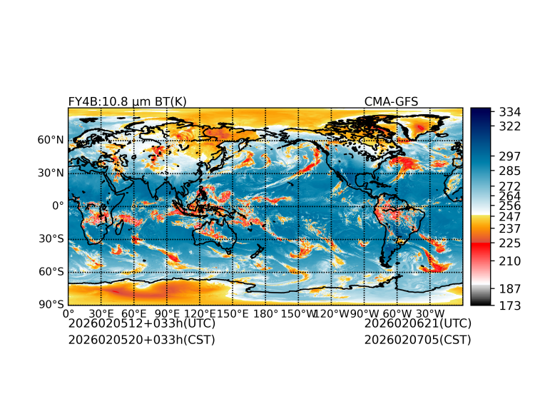 02/05 12时 +033小时