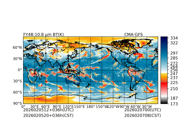 02/05 12时 +036小时