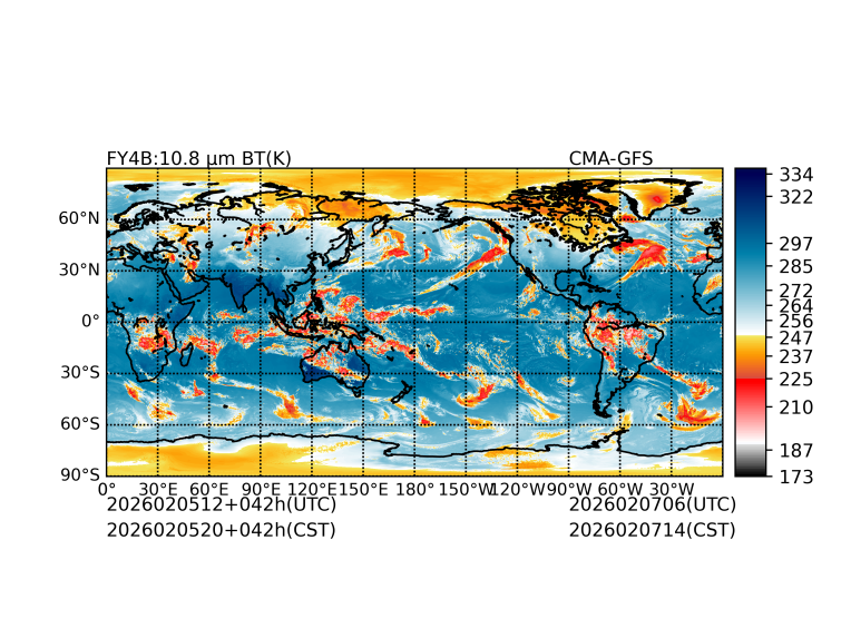 02/05 12时 +042小时