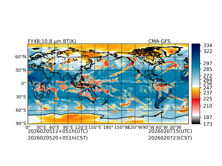 02/05 12时 +051小时