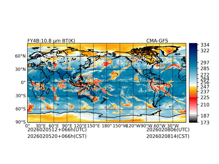 02/05 12时 +066小时