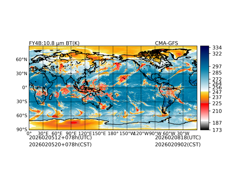 02/05 12时 +078小时
