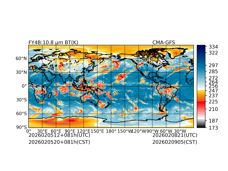02/05 12时 +081小时
