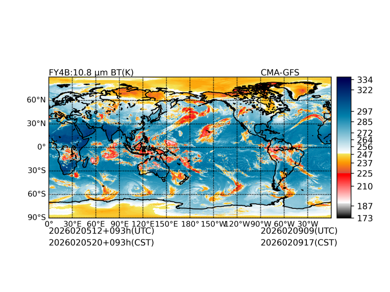 02/05 12时 +093小时