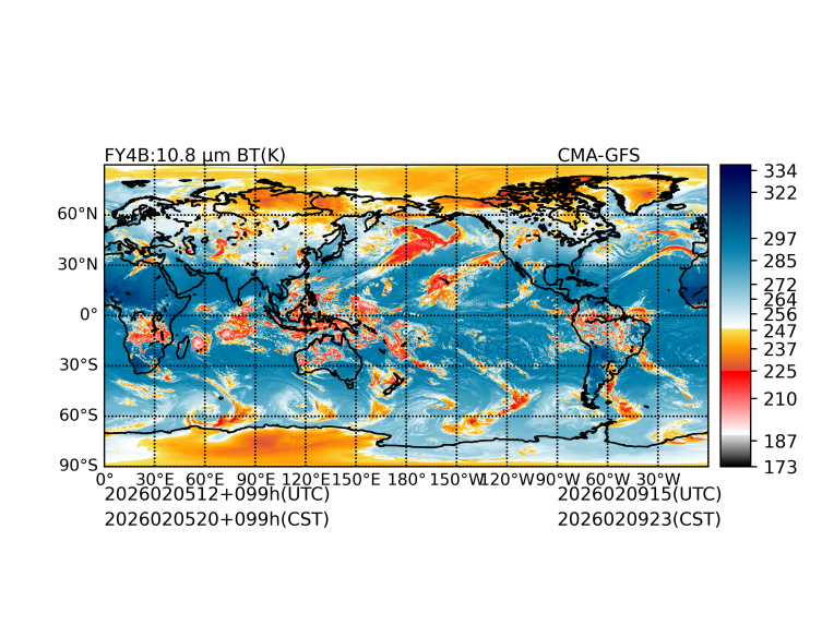02/05 12时 +099小时