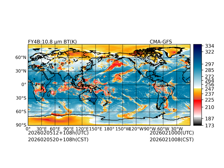 02/05 12时 +108小时