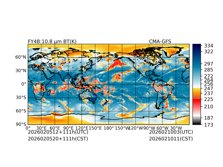 02/05 12时 +111小时