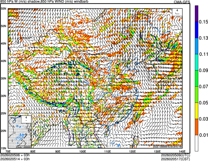 02/05 06时 +003小时