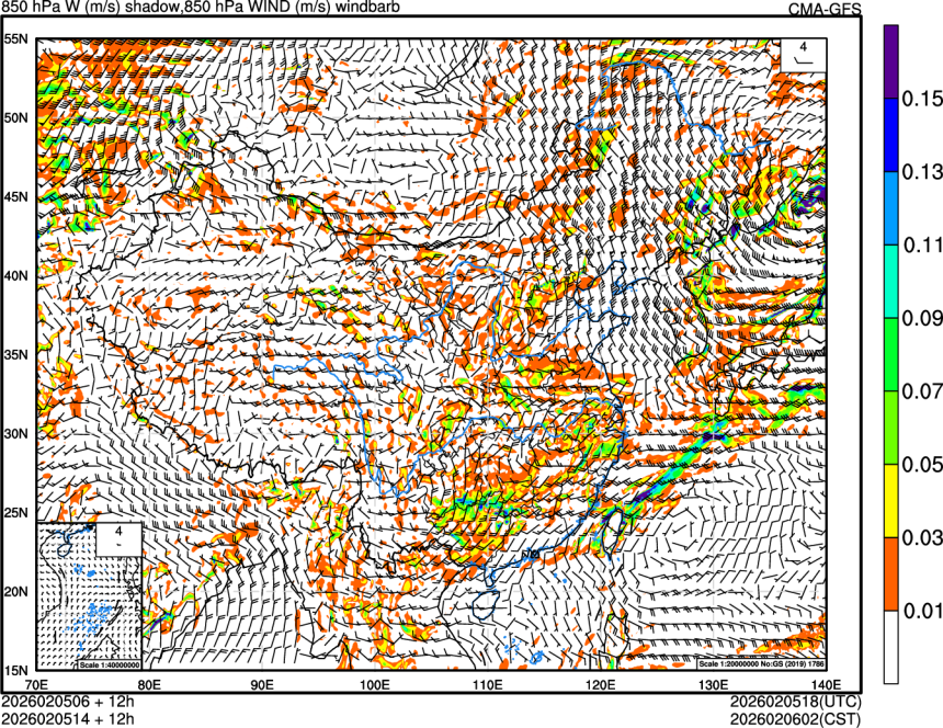 02/05 06时 +012小时