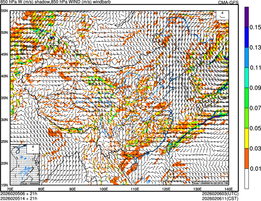 02/05 06时 +021小时
