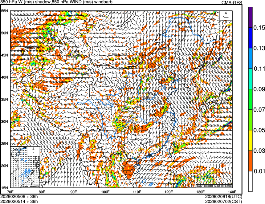 02/05 06时 +036小时