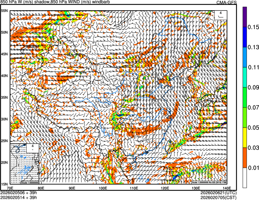 02/05 06时 +039小时
