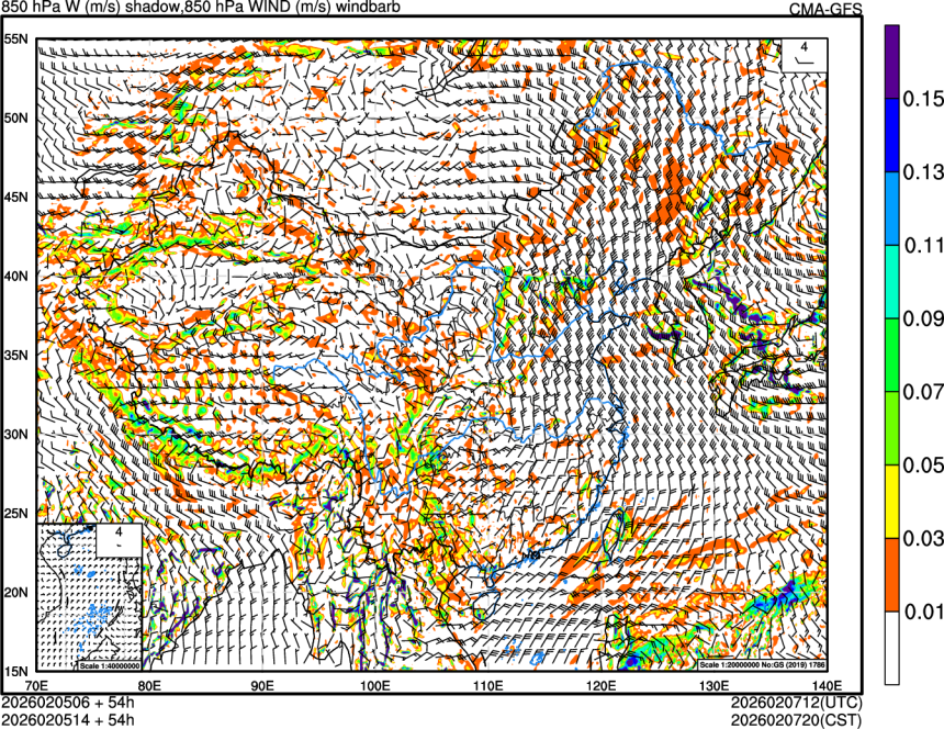 02/05 06时 +054小时