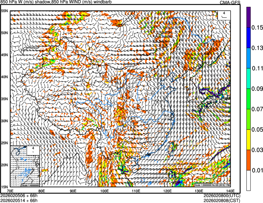 02/05 06时 +066小时