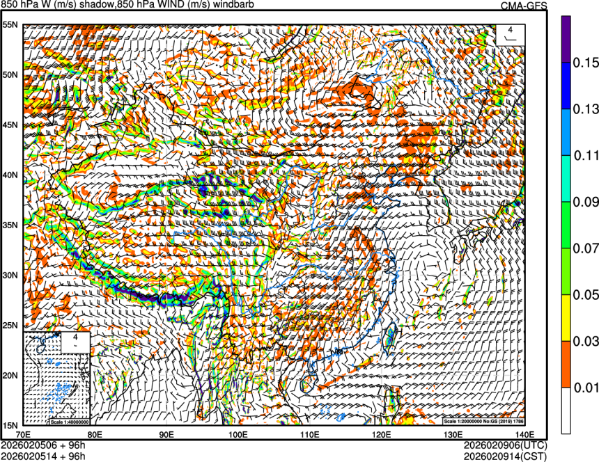 02/05 06时 +096小时