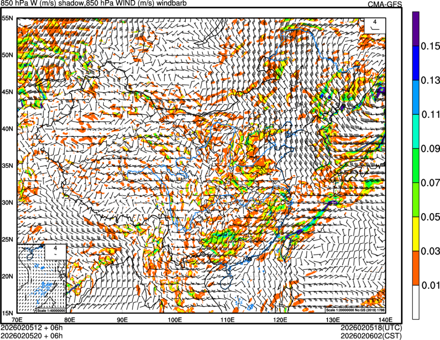 02/05 12时 +006小时