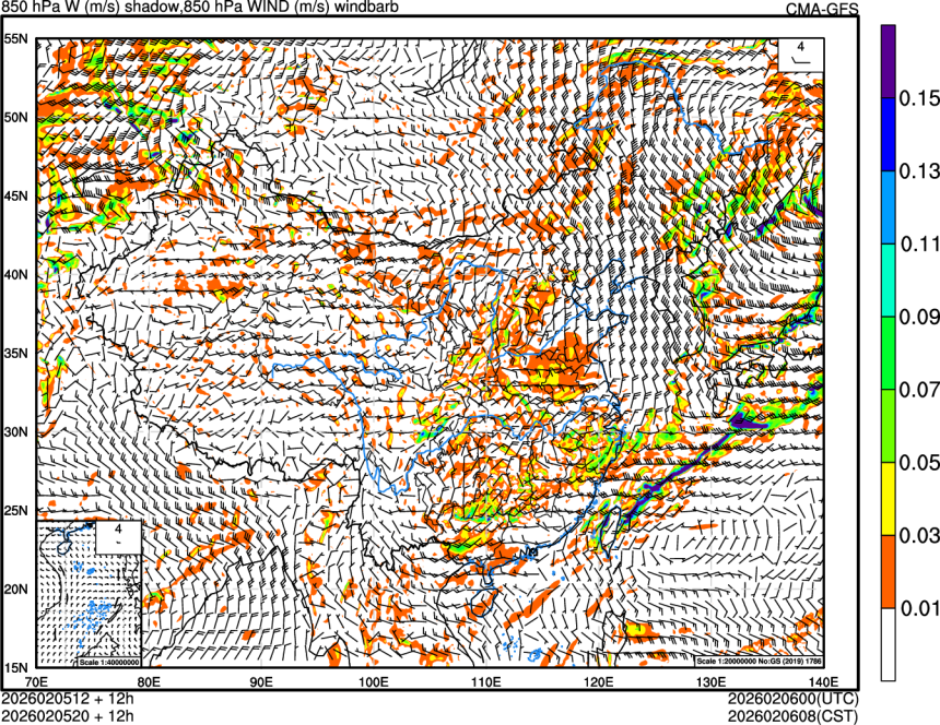 02/05 12时 +012小时