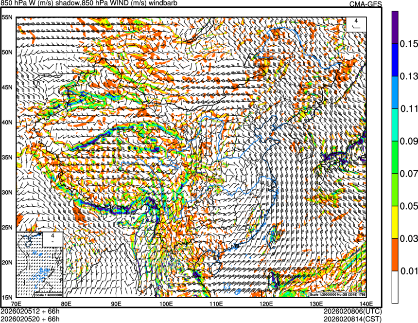 02/05 12时 +066小时