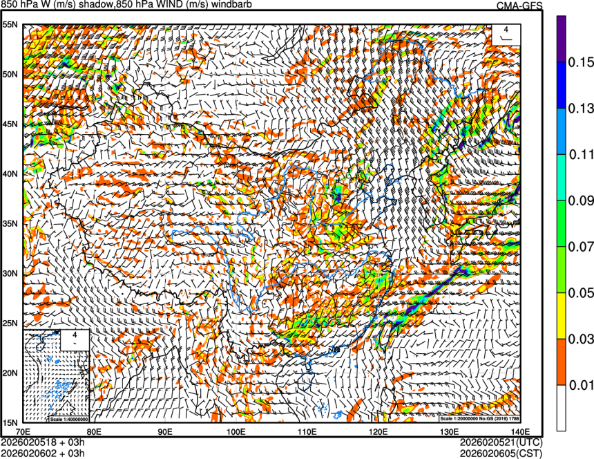 02/05 18时 +003小时