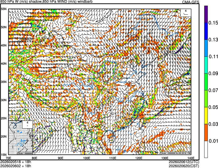 02/05 18时 +018小时