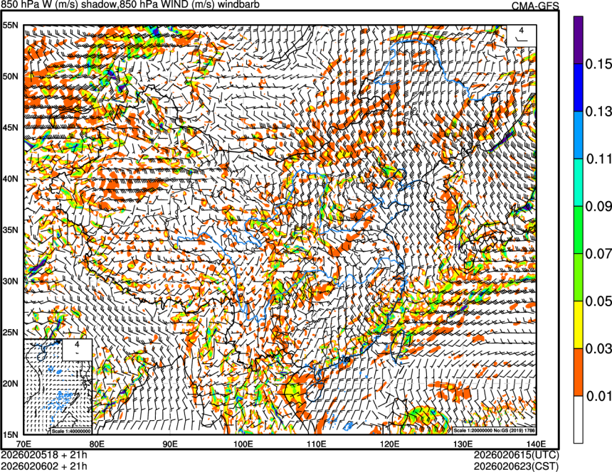 02/05 18时 +021小时