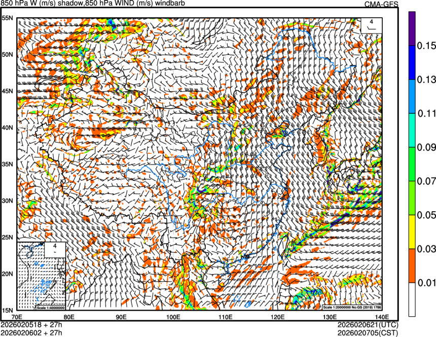 02/05 18时 +027小时