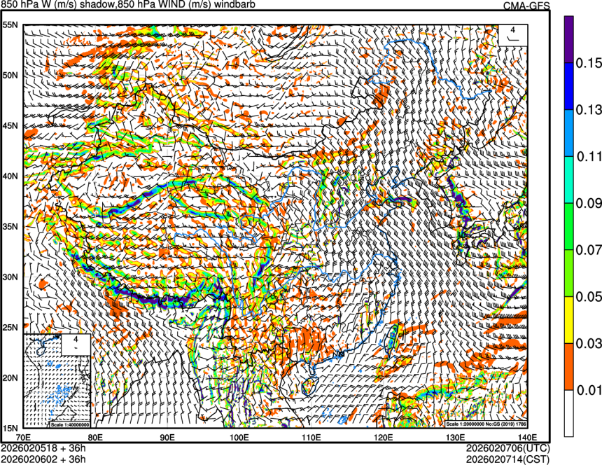 02/05 18时 +036小时