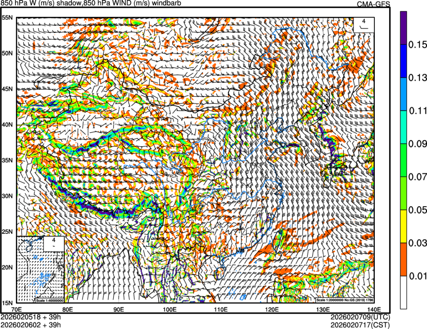 02/05 18时 +039小时