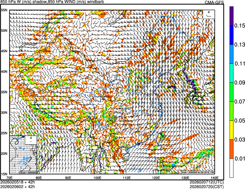 02/05 18时 +042小时