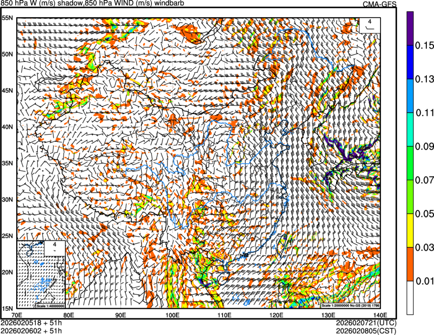 02/05 18时 +051小时