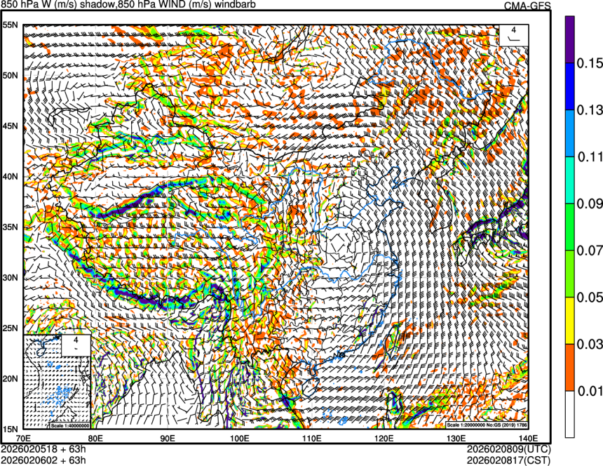 02/05 18时 +063小时