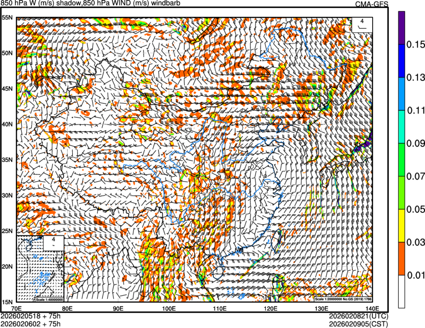02/05 18时 +075小时